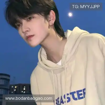 荣杏暖
